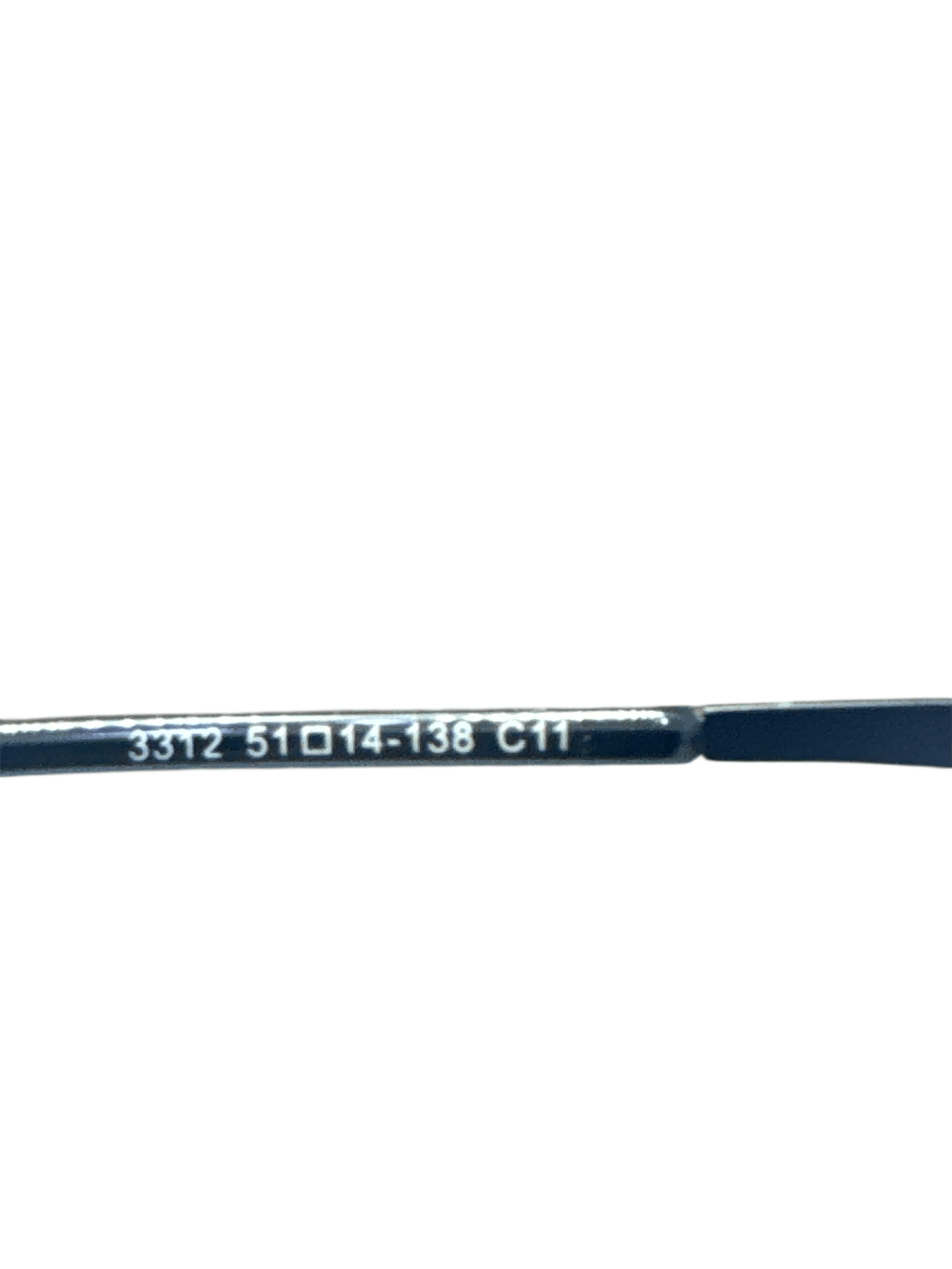 OPTIC - صورة 3