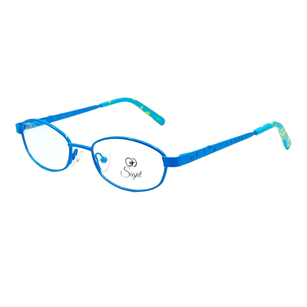 SIGHT - Image 1