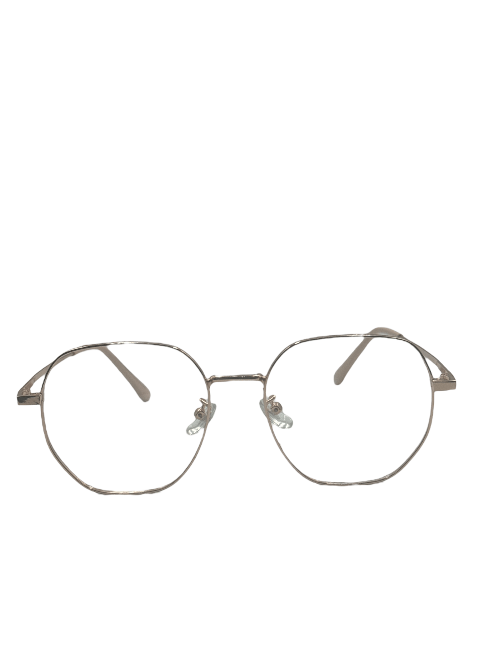 LOOK SHOW - Image 1
