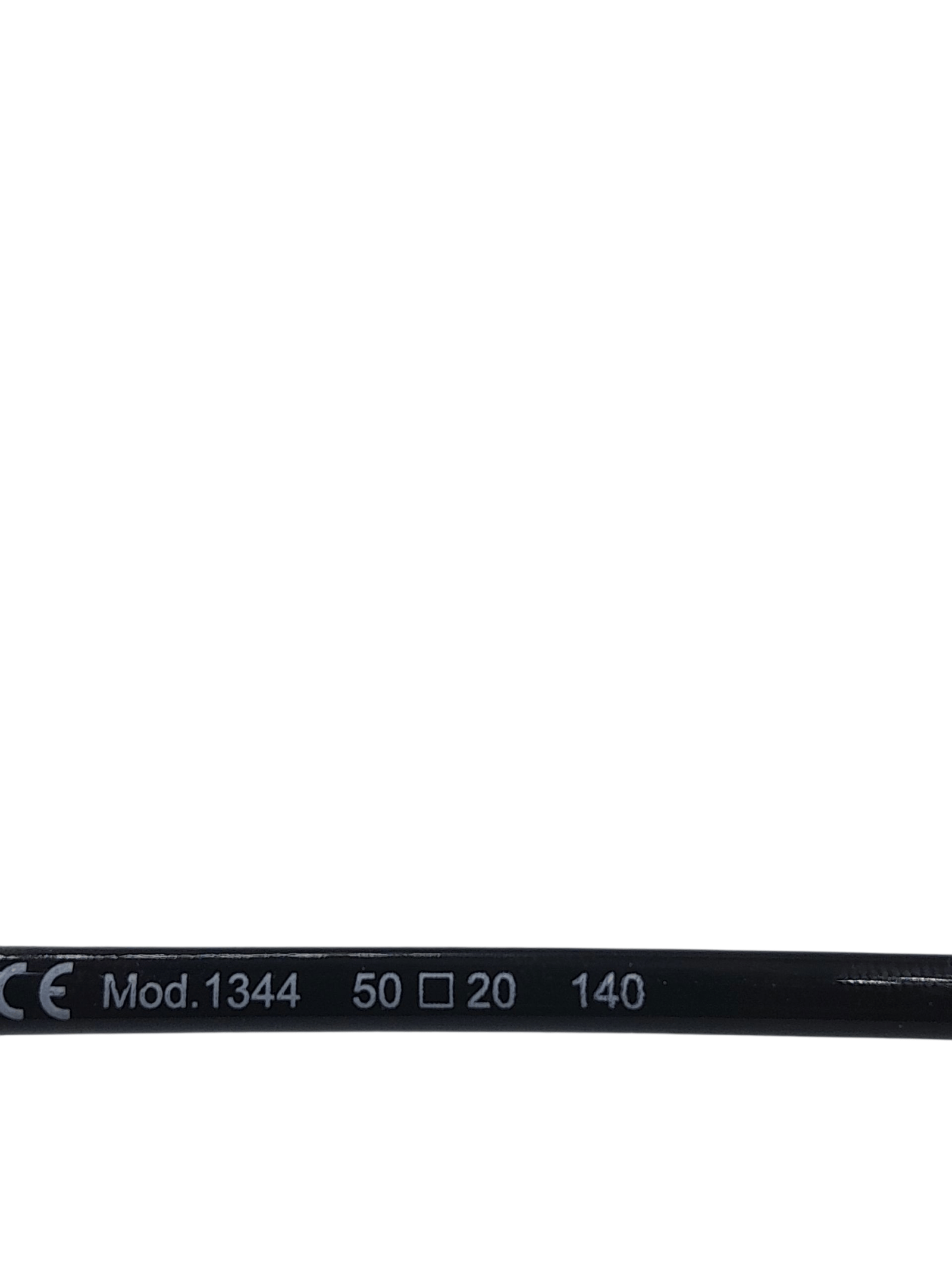 BENX - Image 3