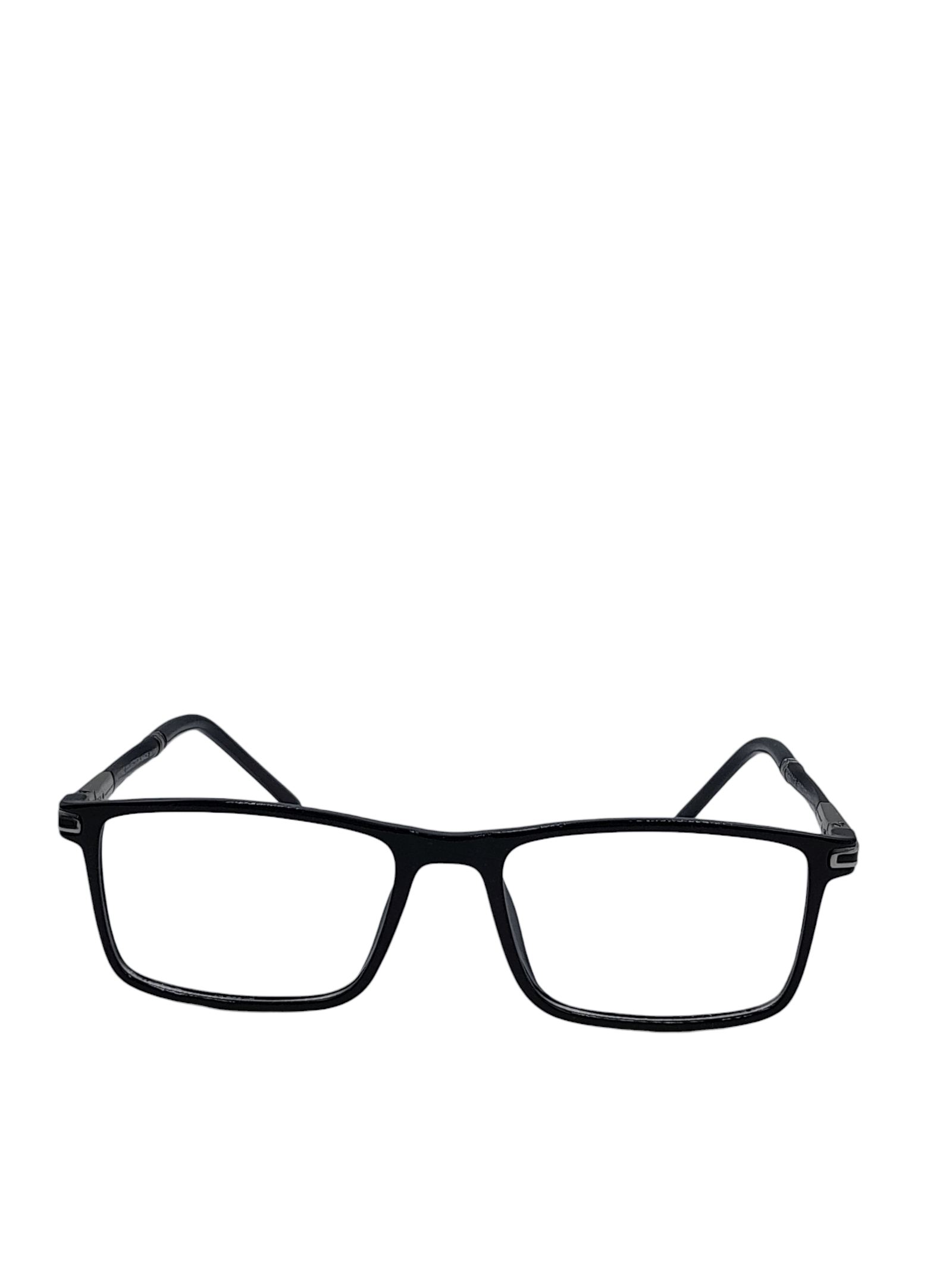 MAVIC - Image 1