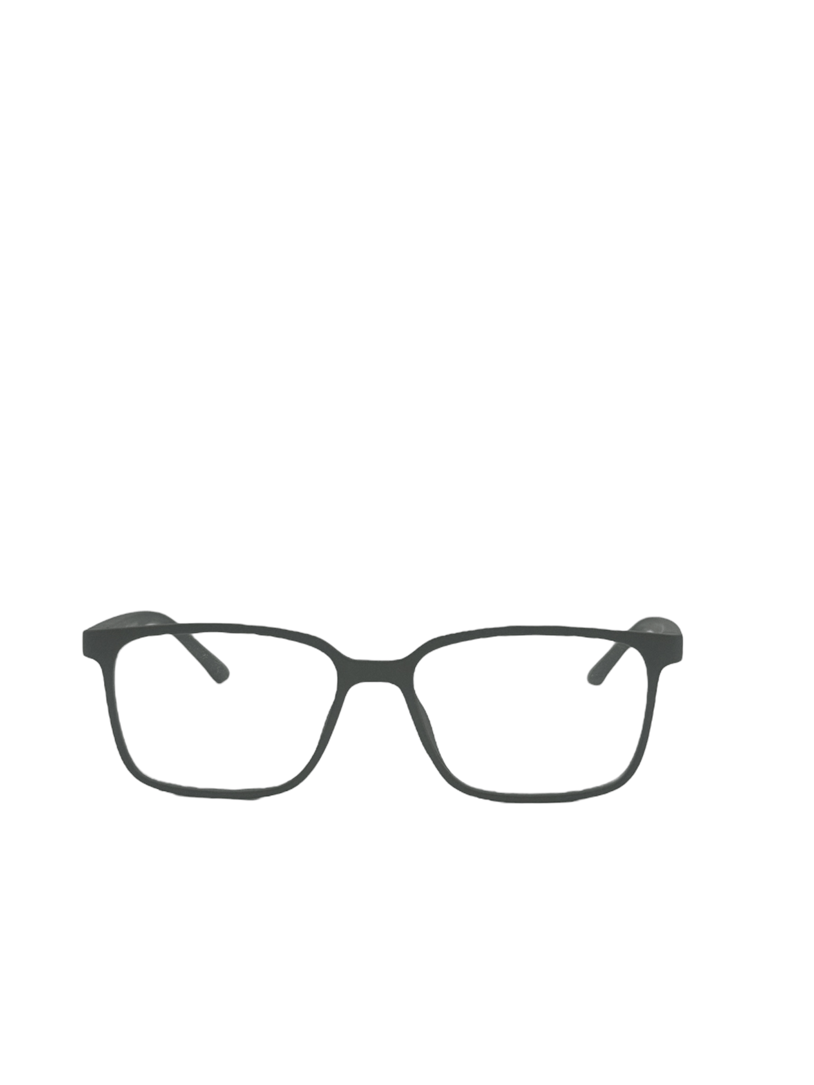 OPTIC - صورة 1