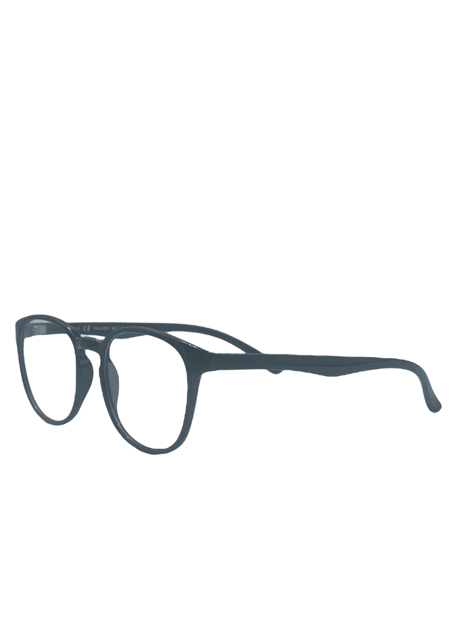 BENX - Image 2
