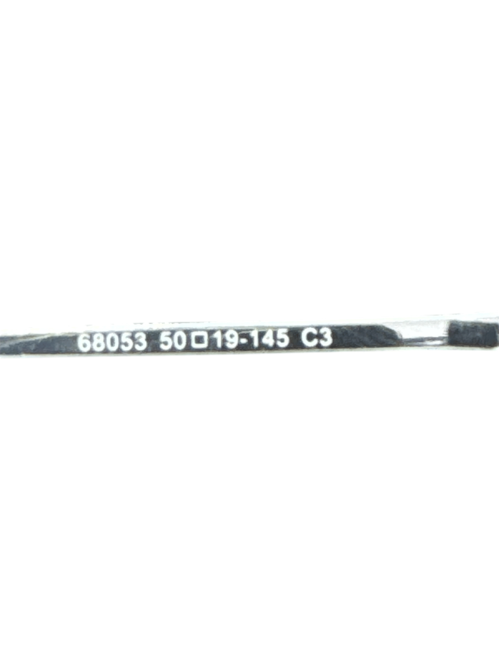 REVOY - Image 3