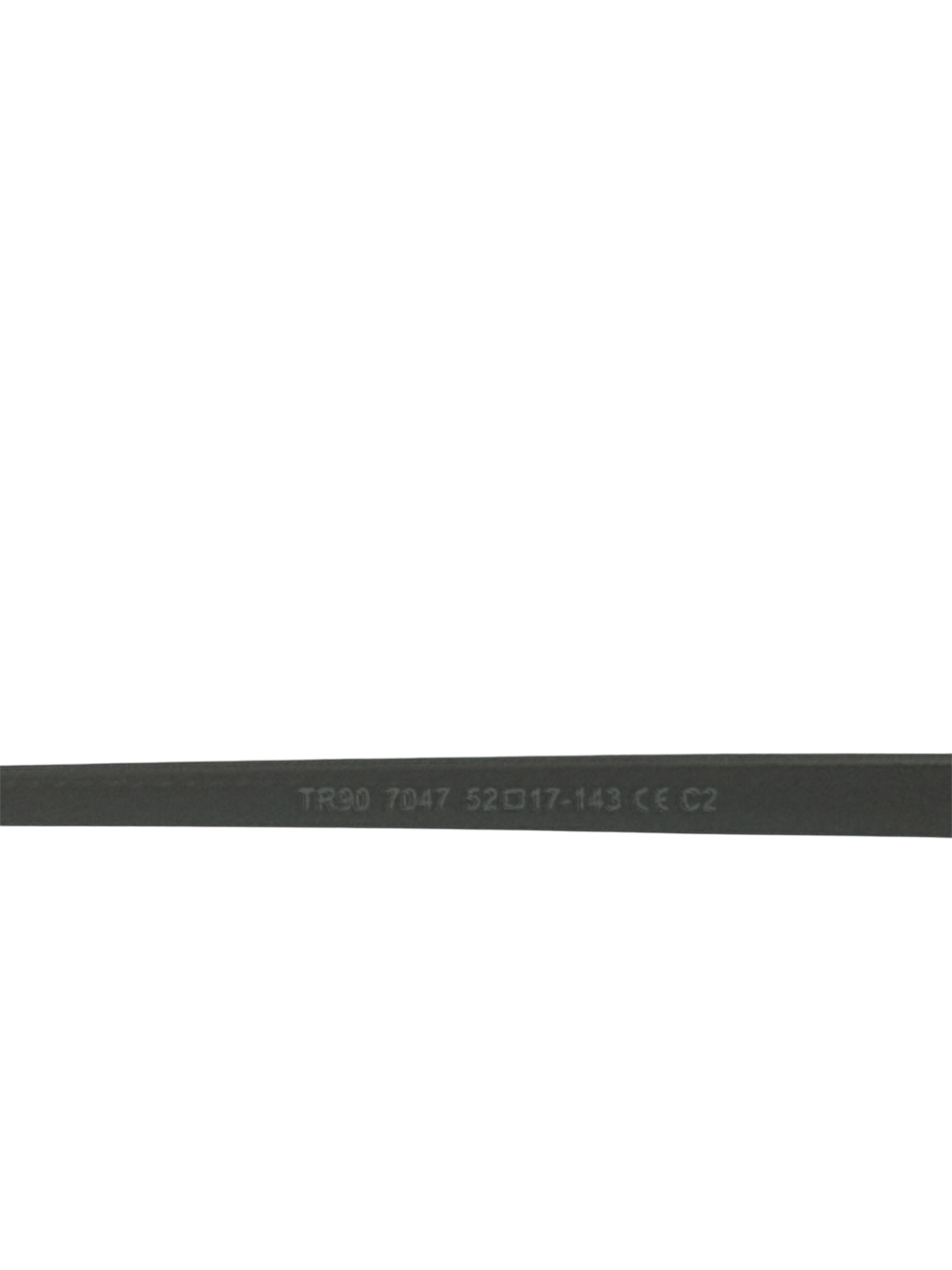 OPTIC - Image 3