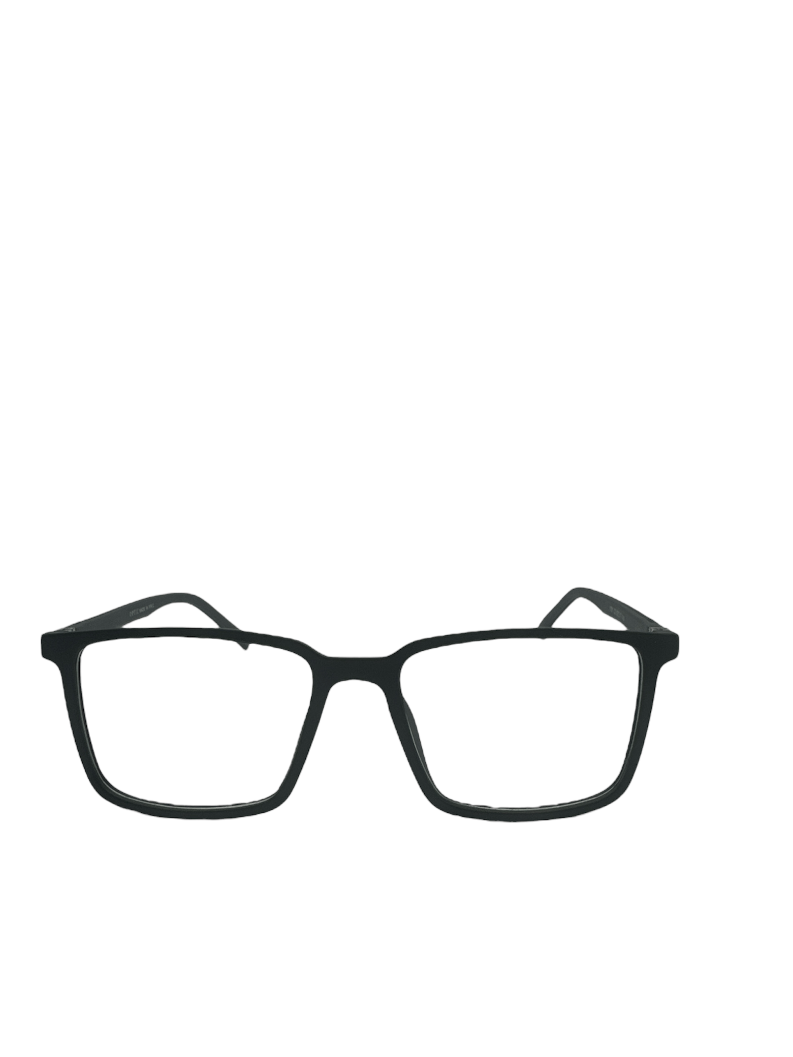 OPTIC - صورة 1