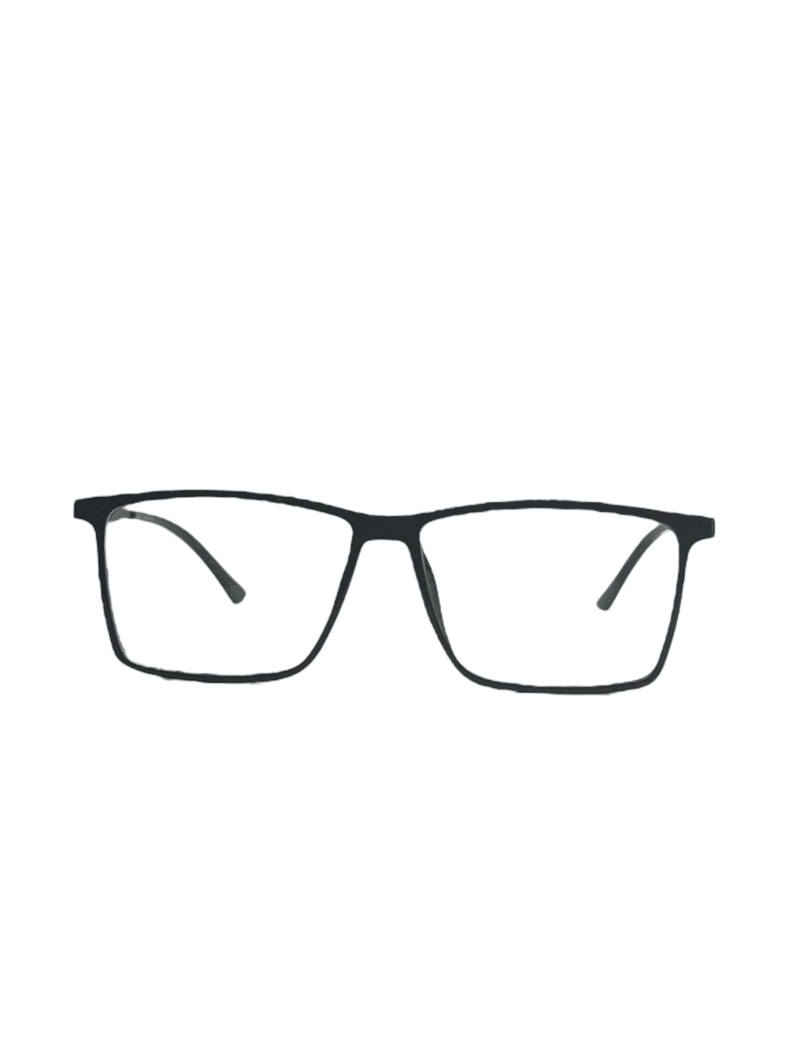 OPTIC - صورة 1