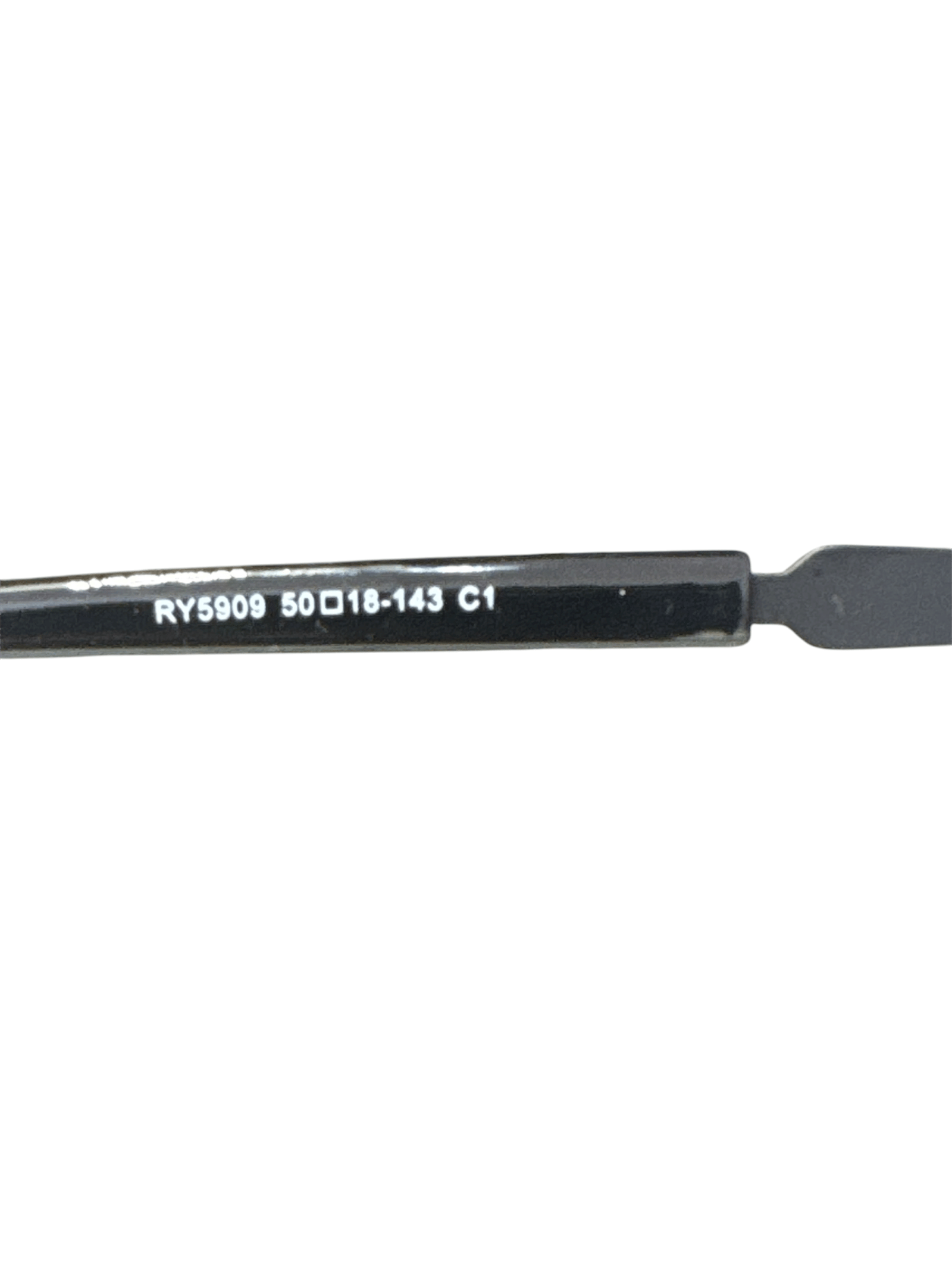 REVOY - صورة 3