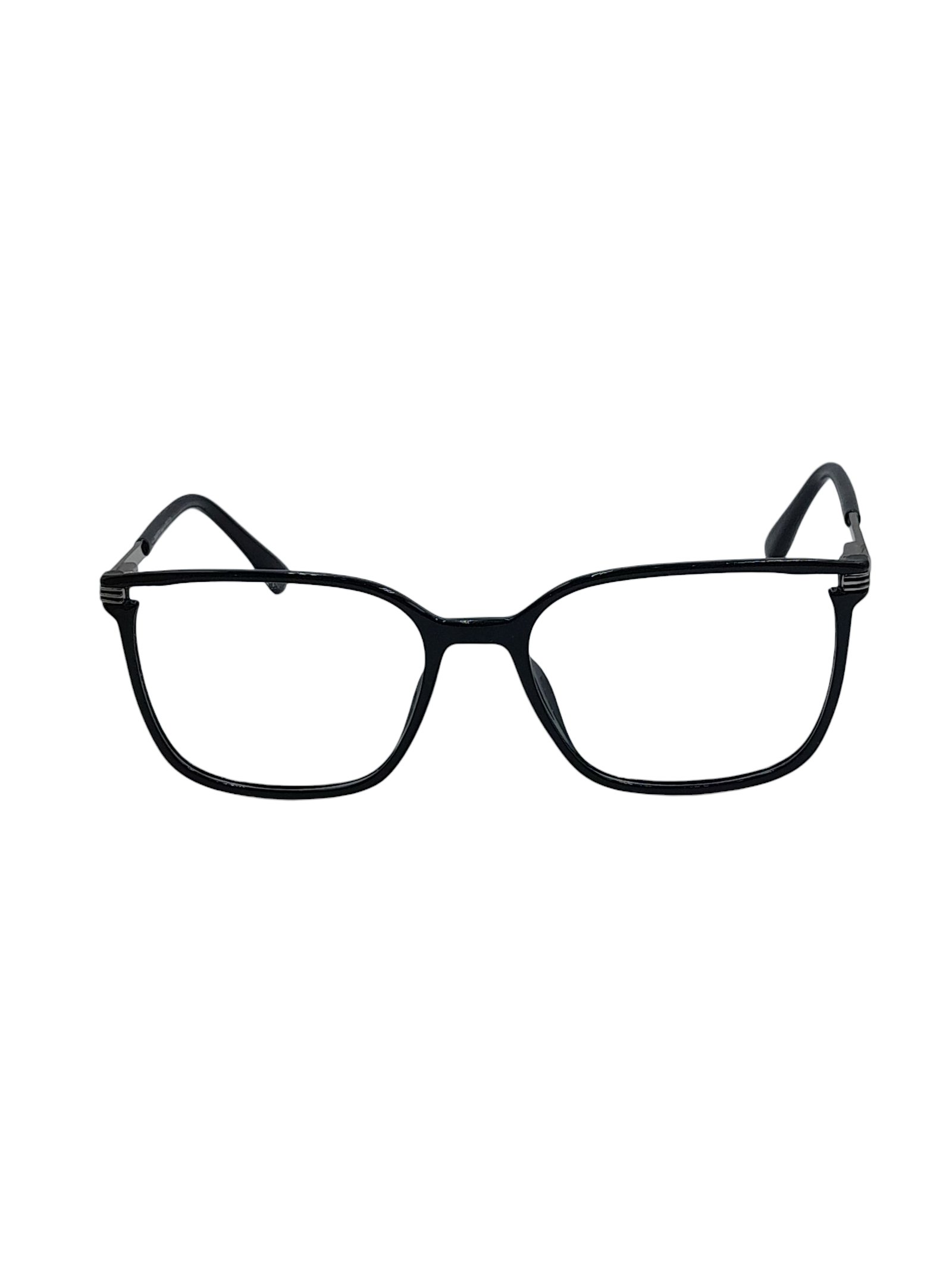 PROOCHI - Image 1