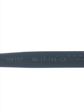 REVOY - Image 3