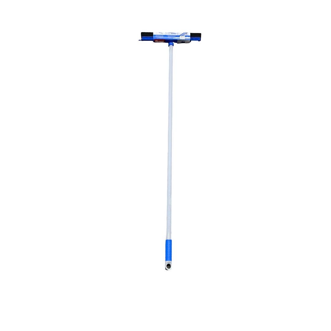 Glass/Floor Squeegee (or 
