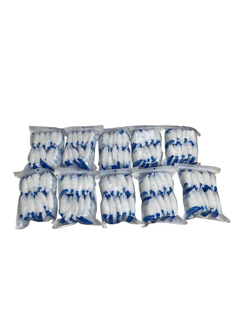 Toilet Seat Cover Protector - Image 3