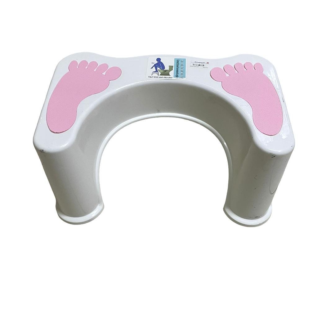 Therapeutic Toilet Seat - Image 1