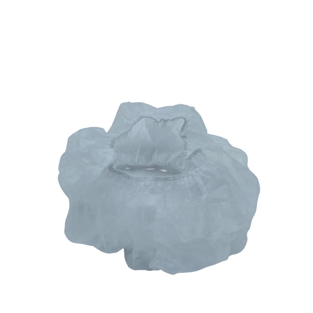 Toilet Seat Cover Protector - Image 4