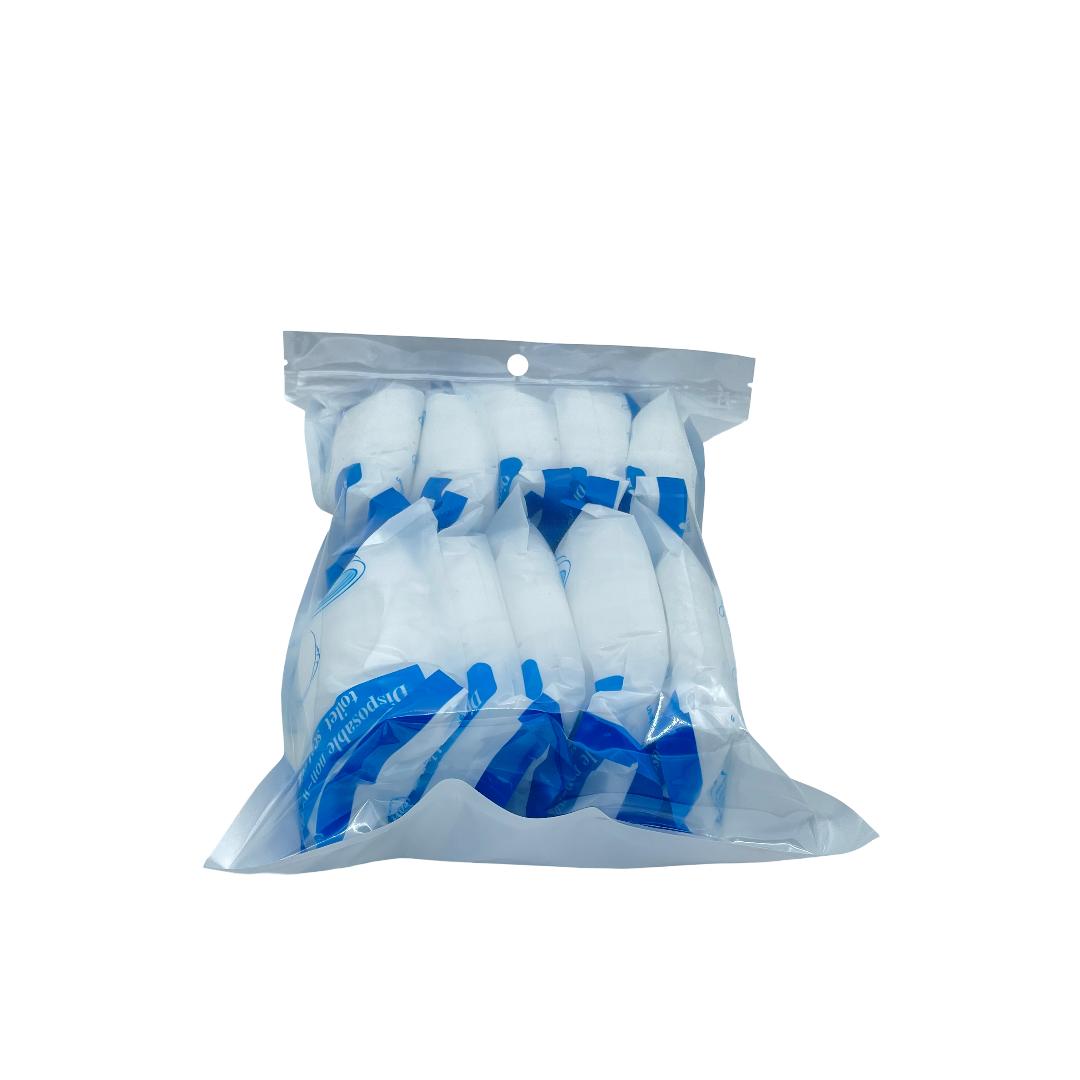 Toilet Seat Cover Protector - Image 5