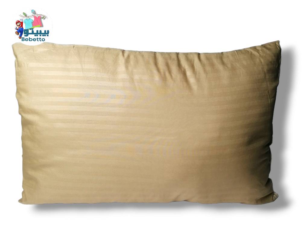 PILLOW Z72 \ D614146 - Image 4