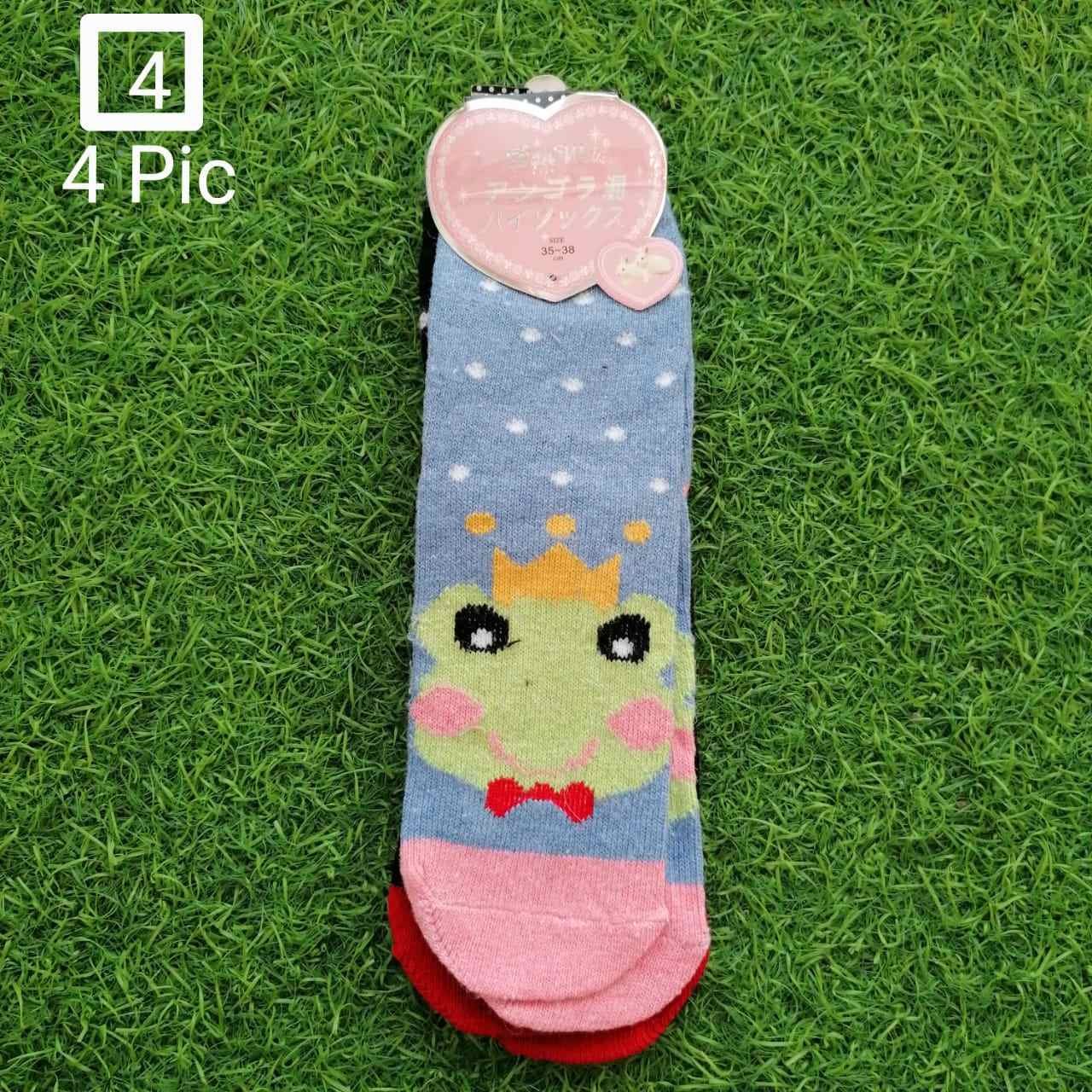 SOCKS 1150A \ 6959921418118 - Image 6