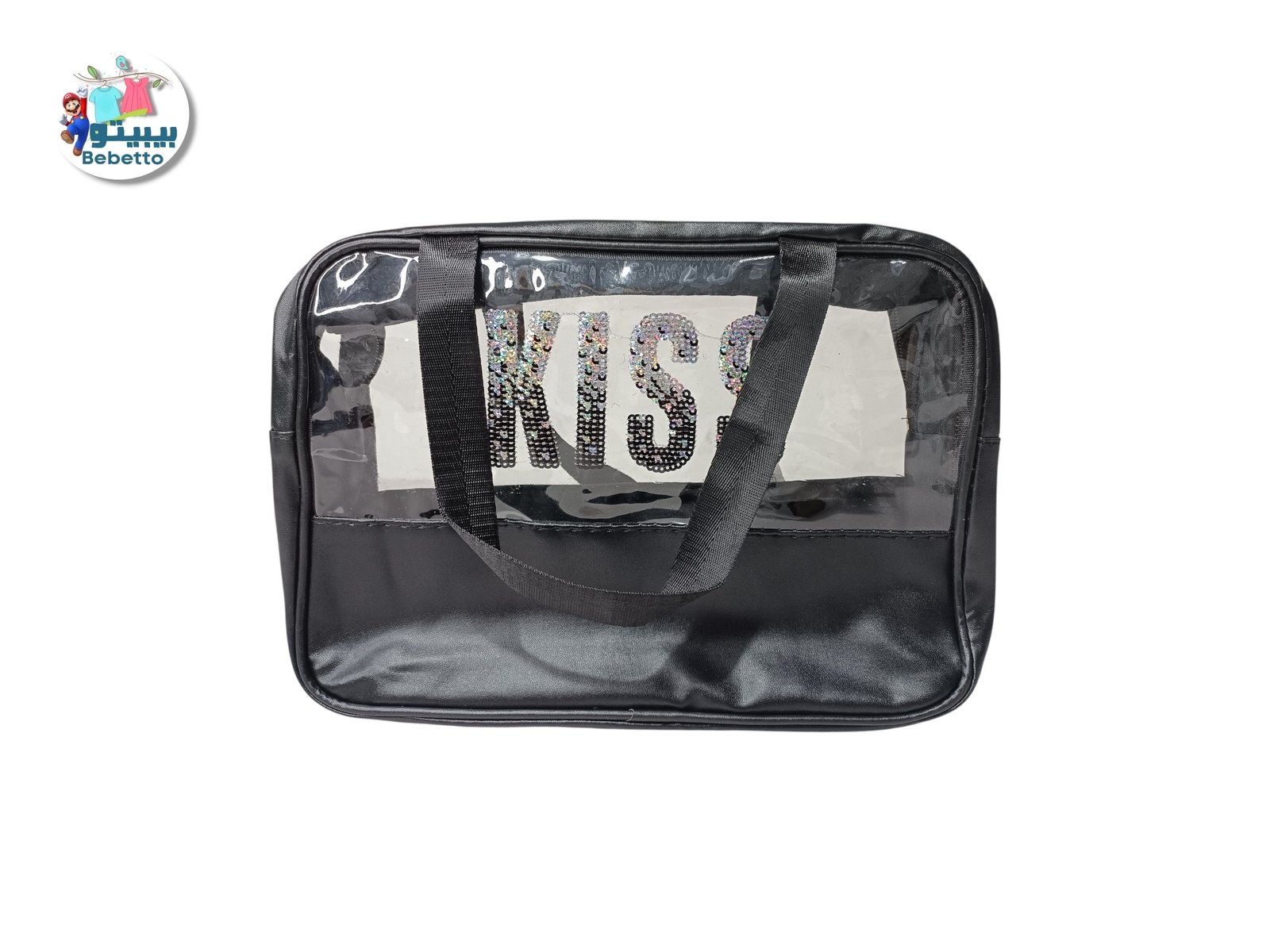 BAG Z9 \ F713115 - Image 4