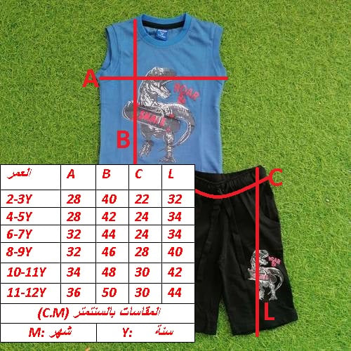 150F\B062192 - صورة 2