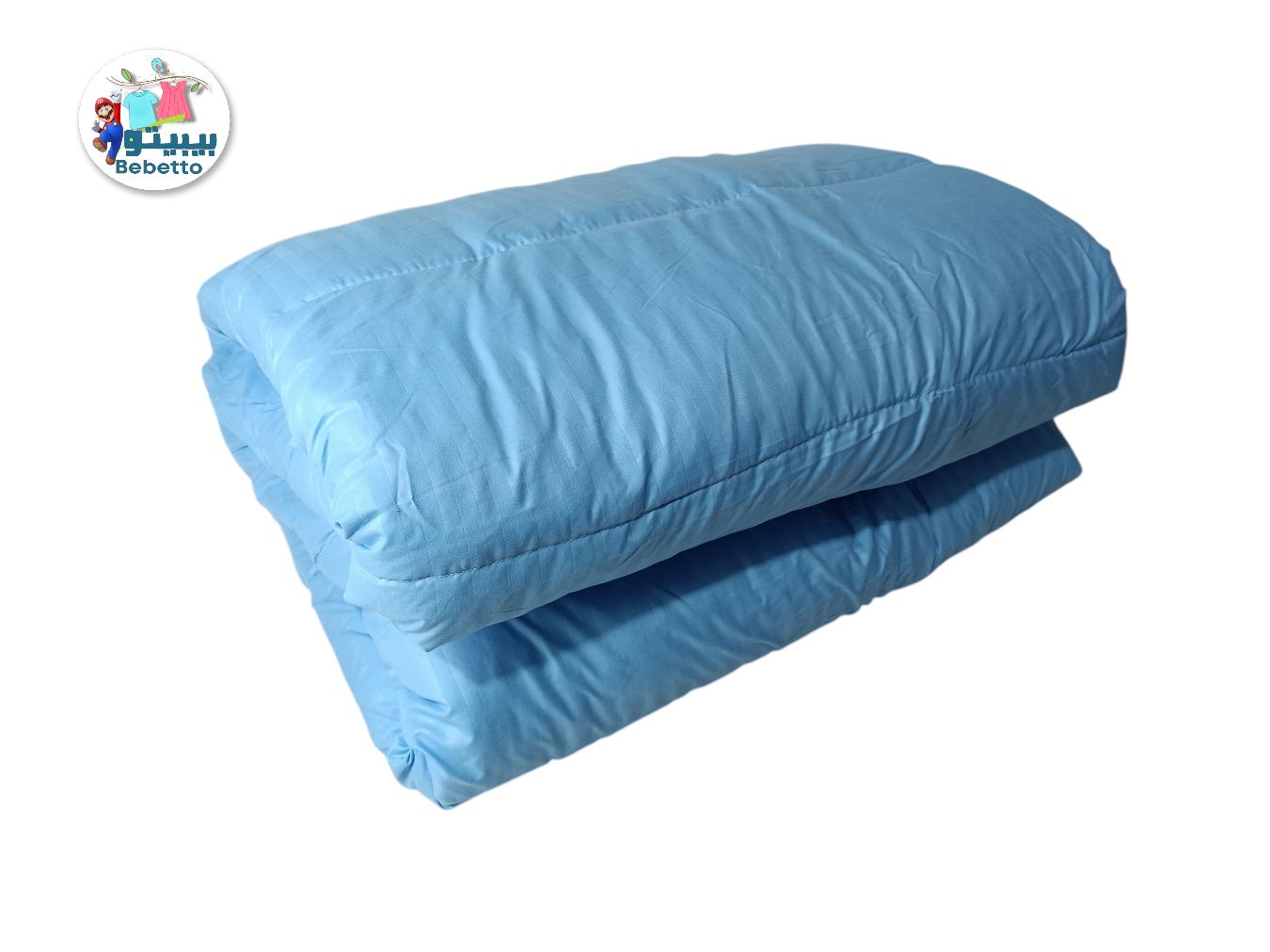 BLANKET 240X260 C.M -Z37 \ B210992 - Image 12