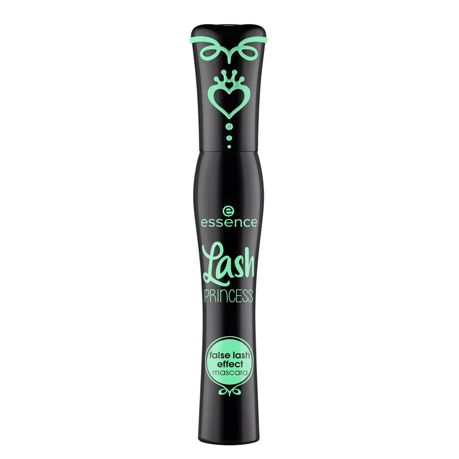 Essence Lash Princess False Lash Effect Mascara B43 \ 4250947516027 - Image 4