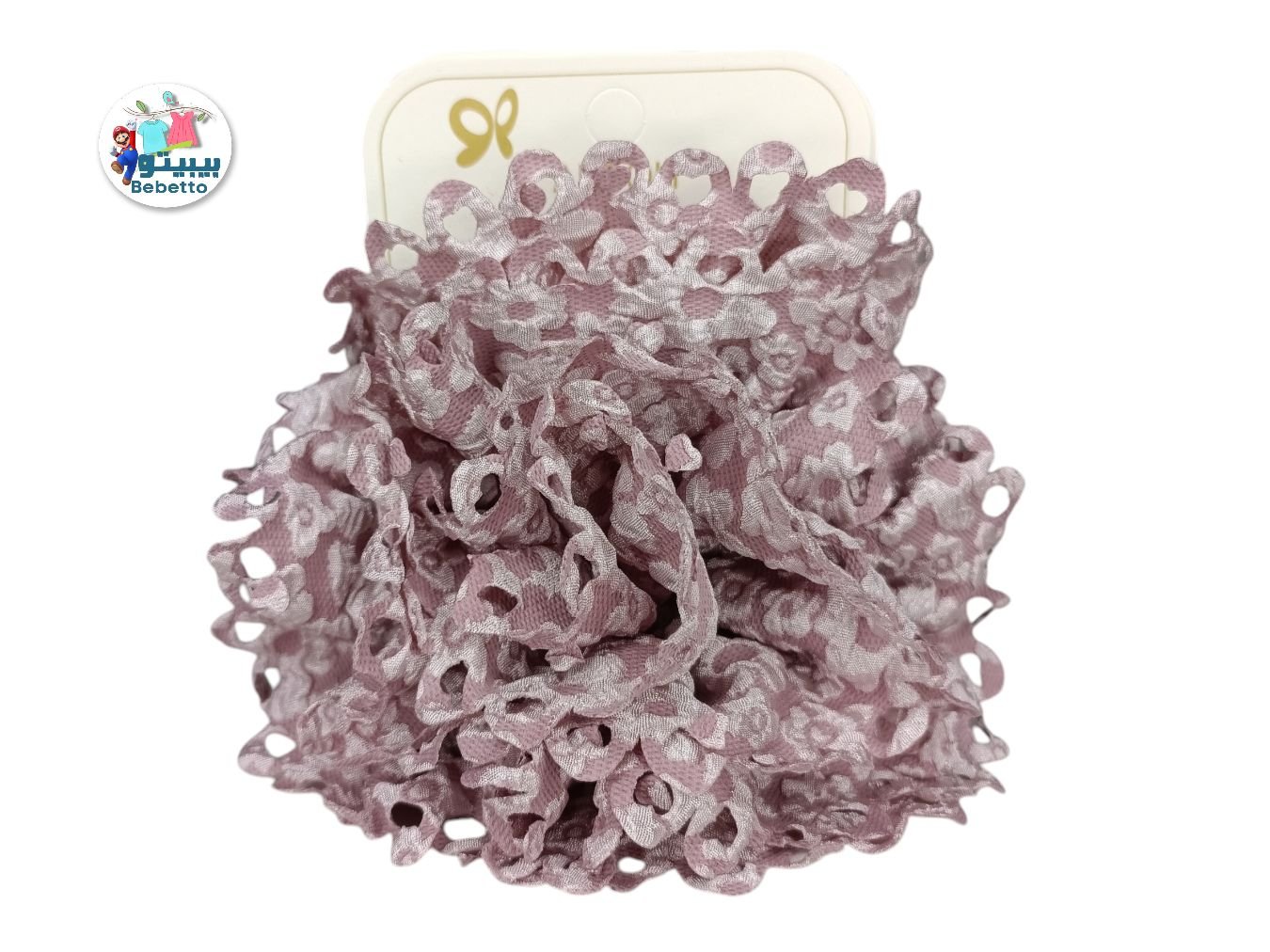 Hair Claw Clips for Women Girl -D7 \ D906186 - صورة 2