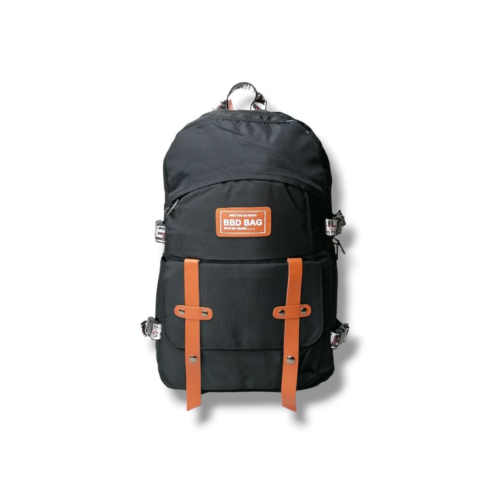 SCHOOL BAG 1300A \ E0134542 - Image 3