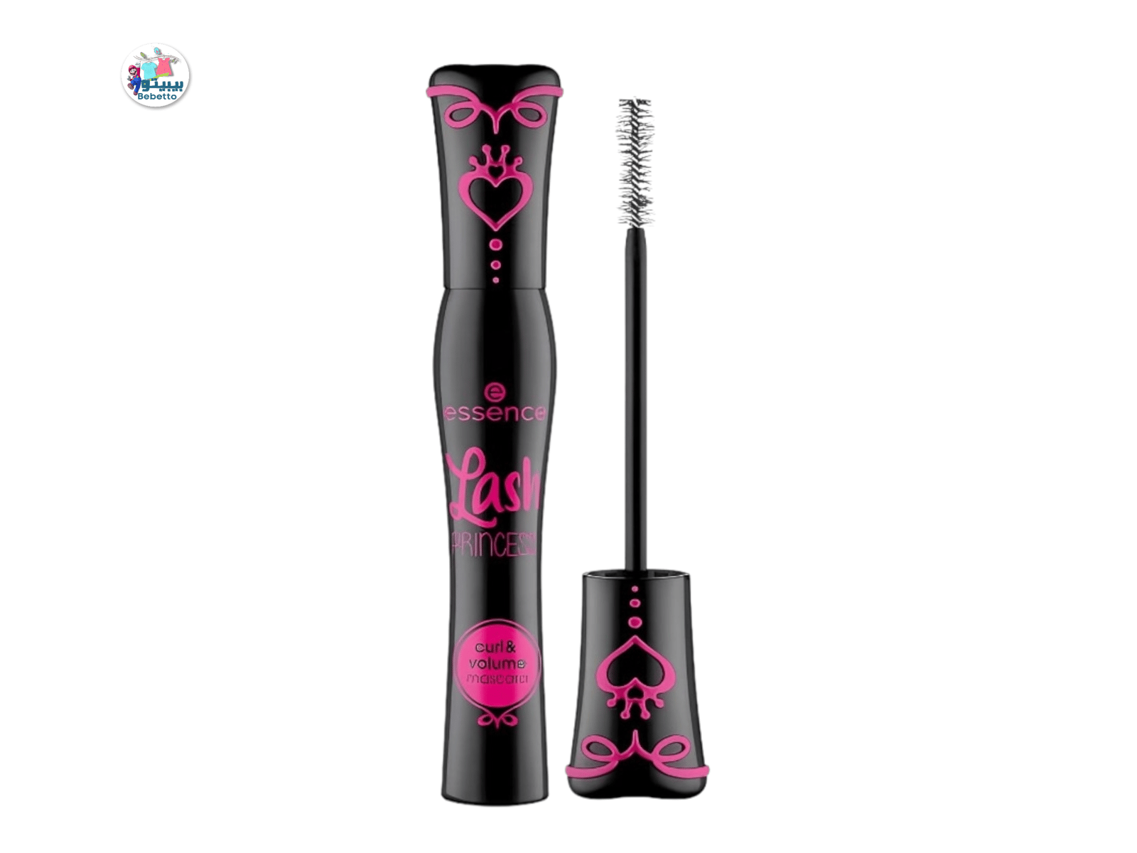 Mascara B43 / 4059729327024 - Image 2