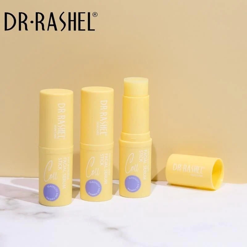 Facial Serum Stick Snail And Collagen 7g -B41 \ 6971764156606 - Image 2