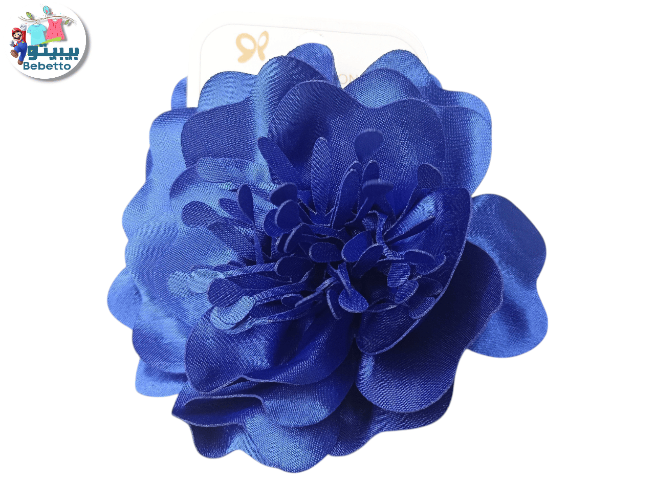 Hair band for girls D6 \ F806130 - Image 1