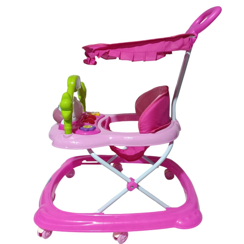 Becility Baby Walker Z26 \ E0185588 - Image 3