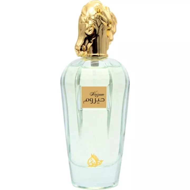 Parfum arabesc My Perfumes Otoori Haizum, apa de parfum, 100ml -F24 \ 6290102014669 - Image 5