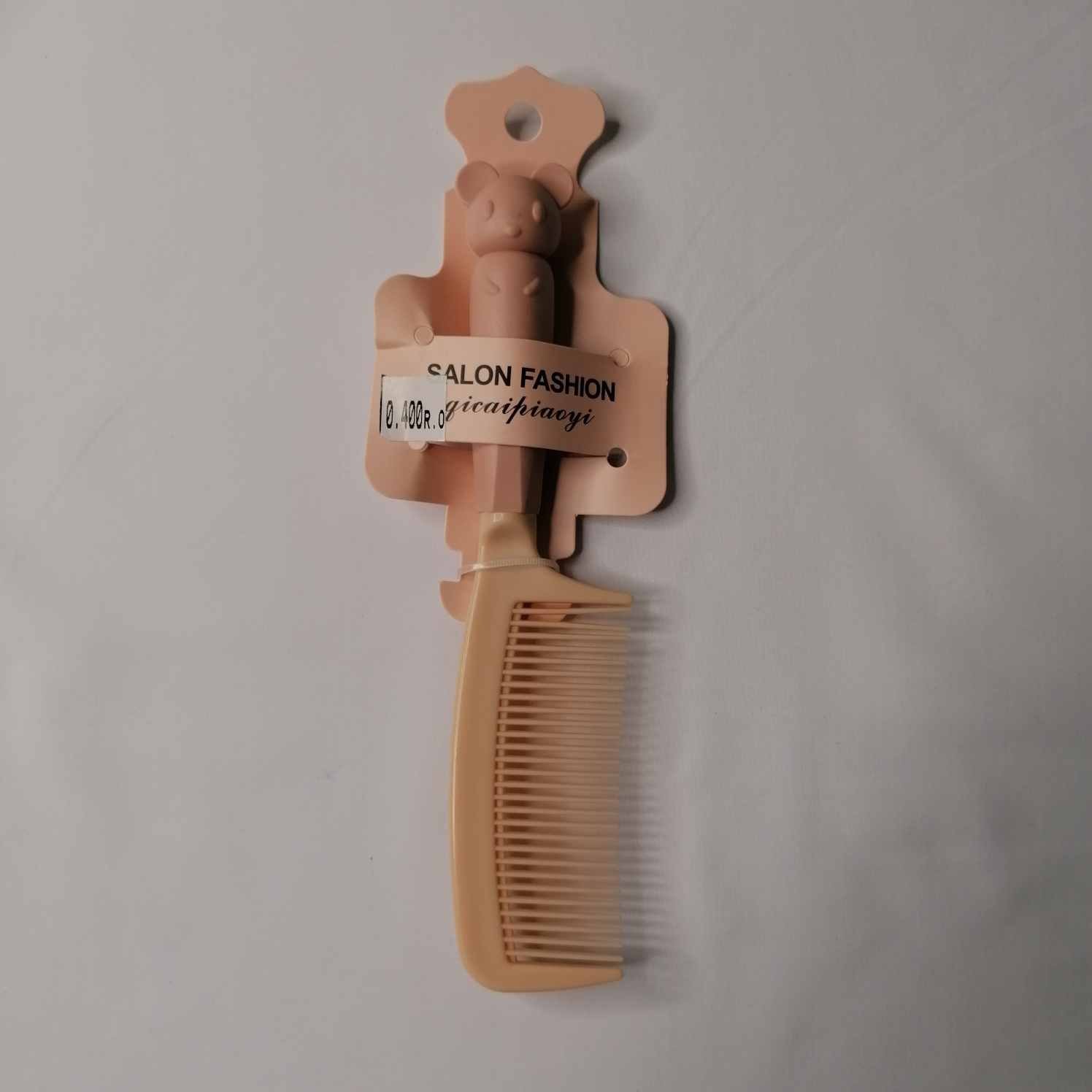 COMB -A16 \ 6957816309619 - Image 5