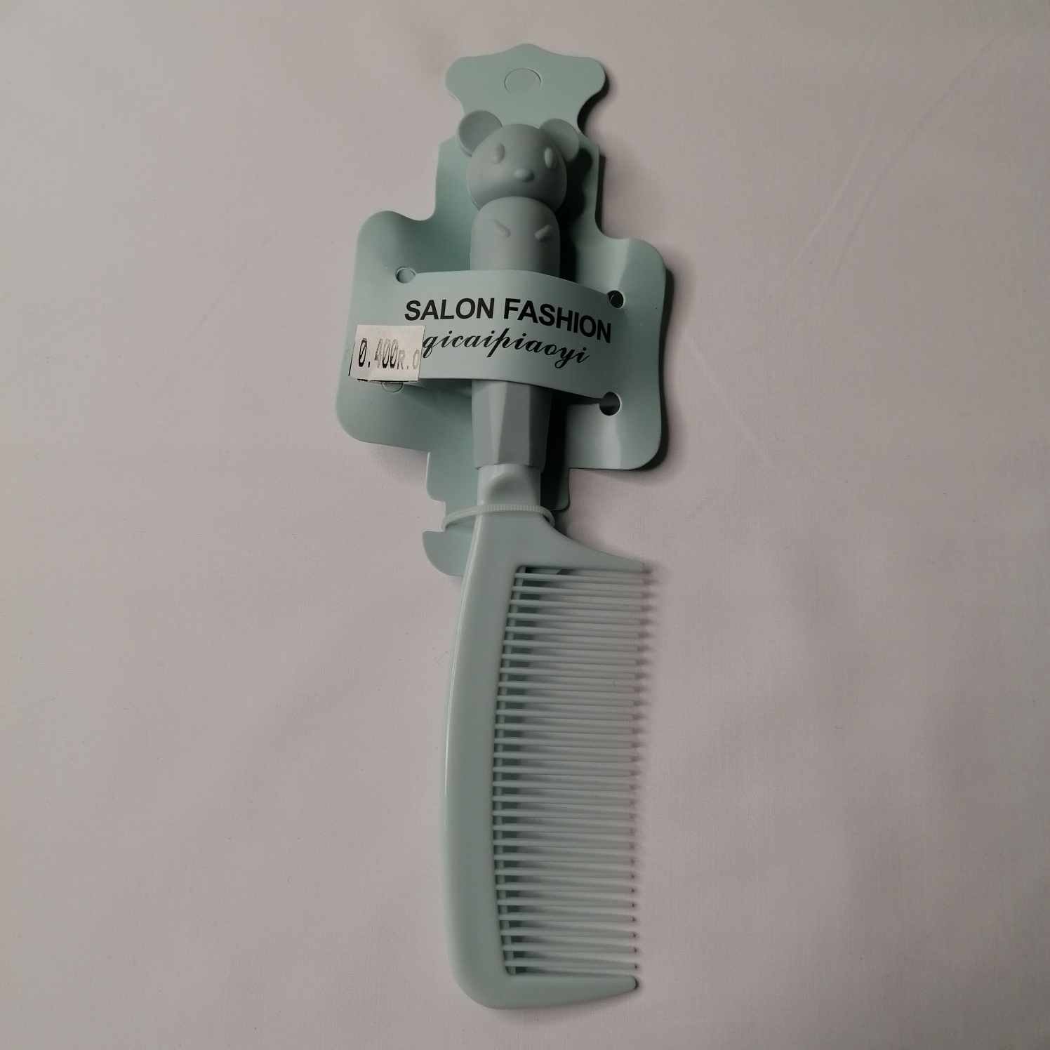 COMB -A16 \ 6957816309619 - Image 3