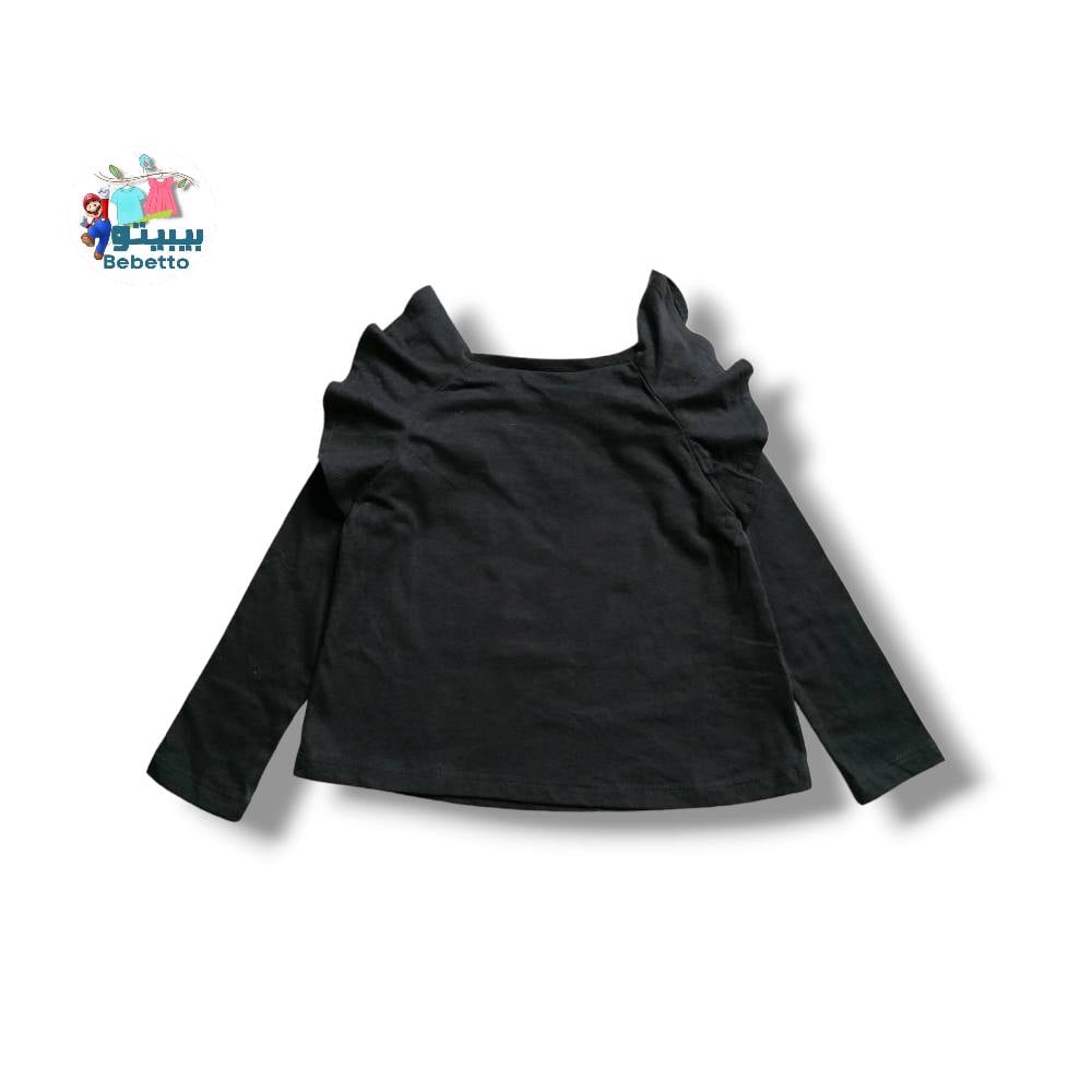 1150E\ 9080122 - صورة 1
