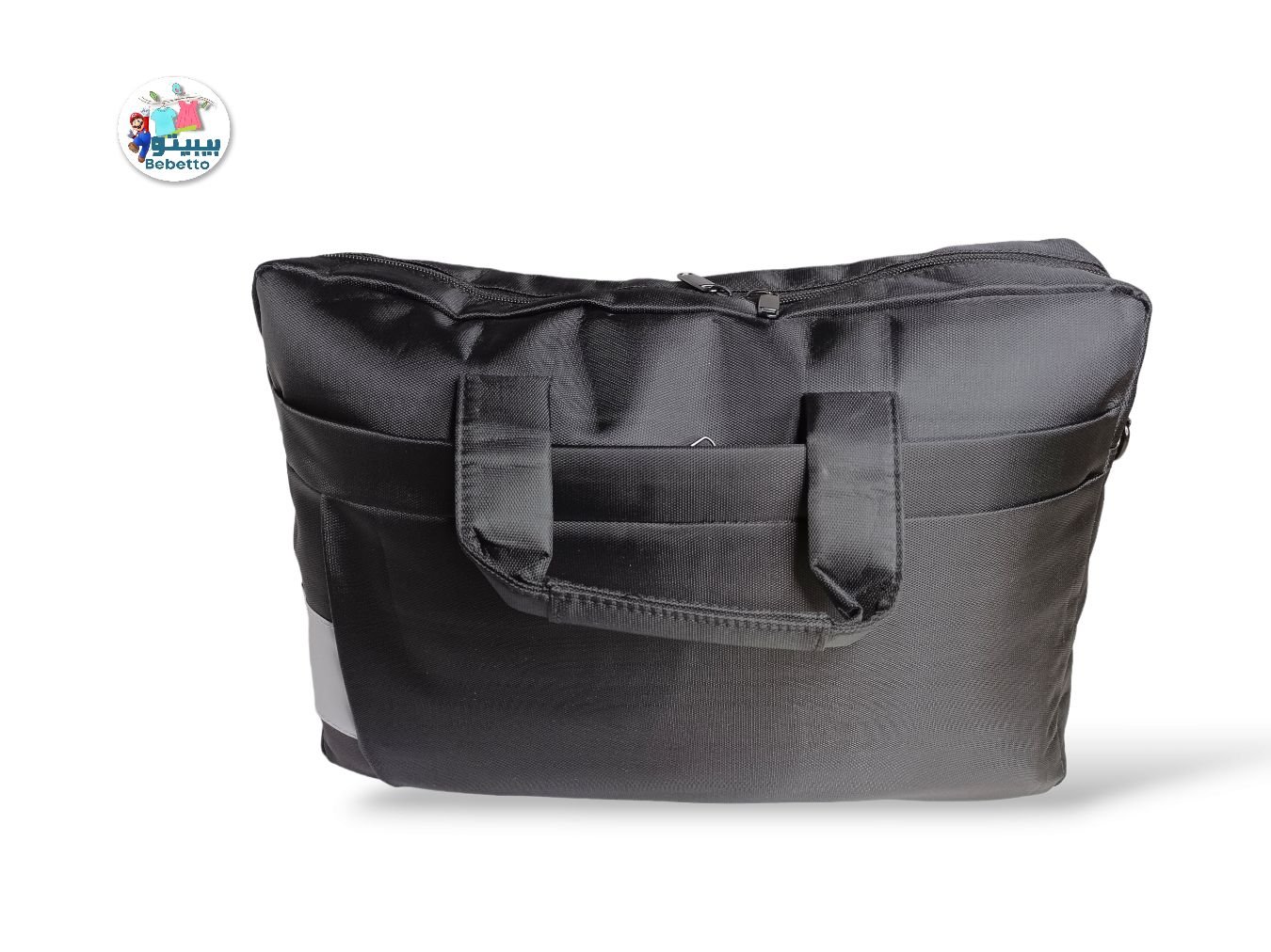 LAPTOP BAG  Z56 \ E433897 - Image 1