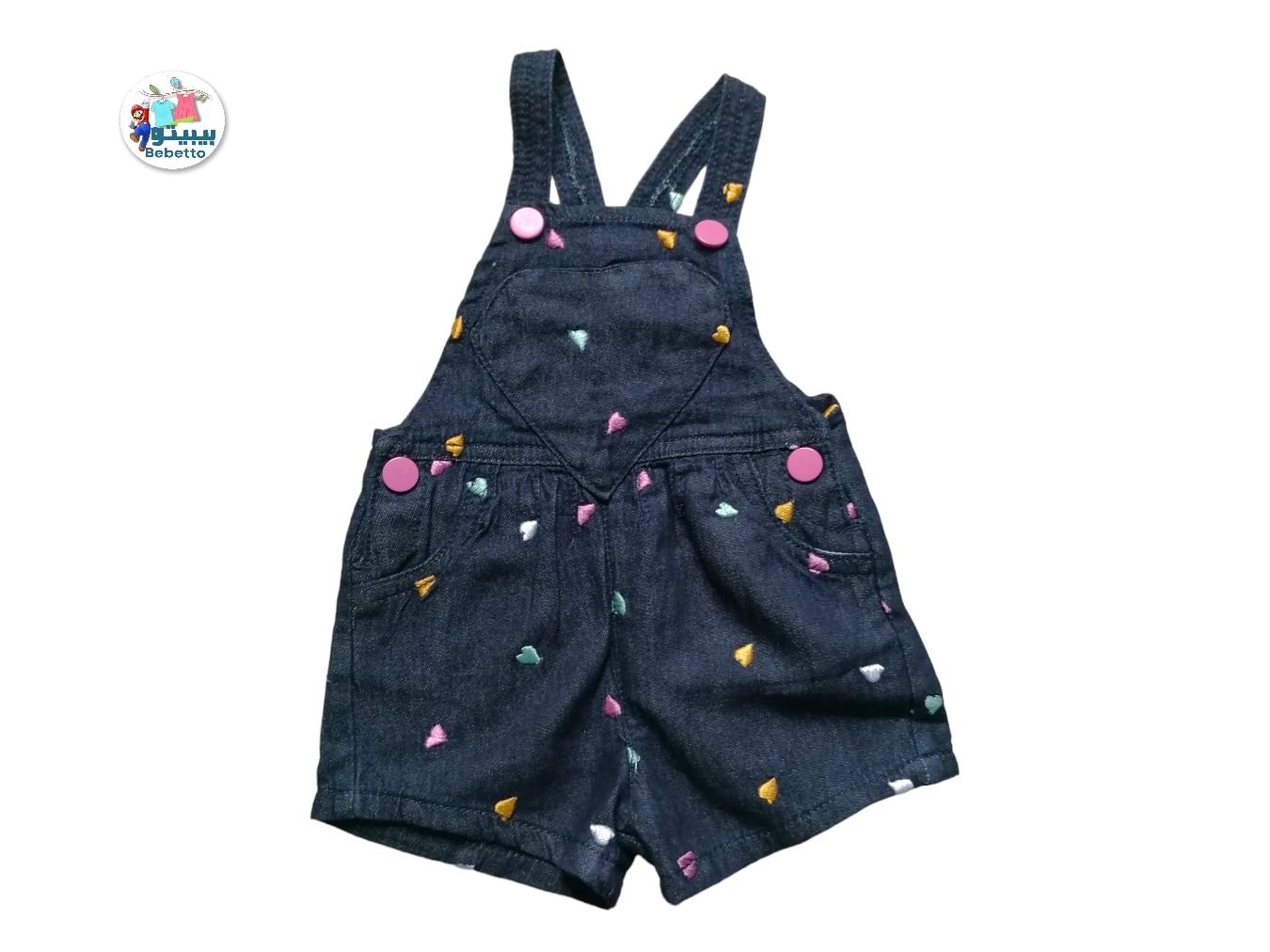 GIRLS AVAROL 750E \ E514146 - Image 1