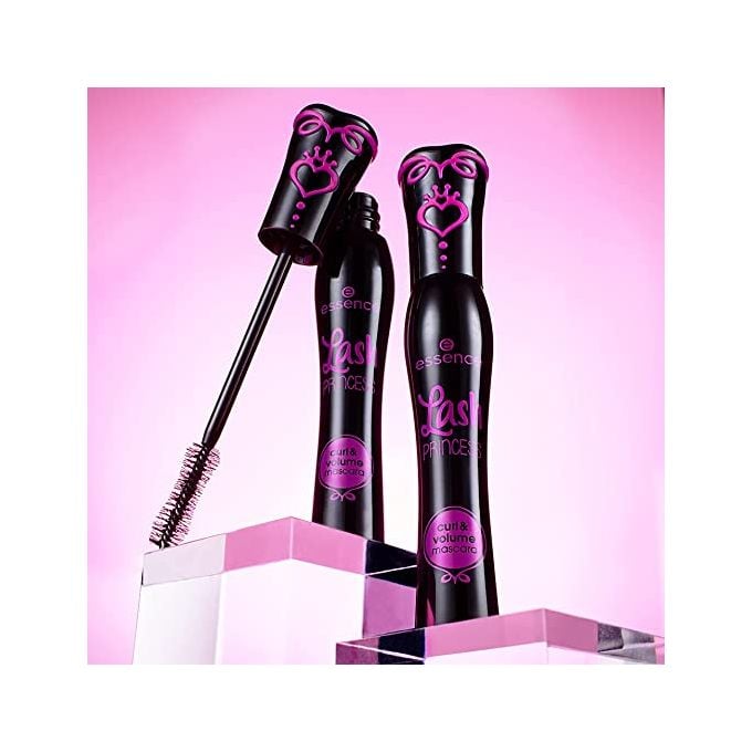 Mascara B43 / 4059729327024 - Image 5
