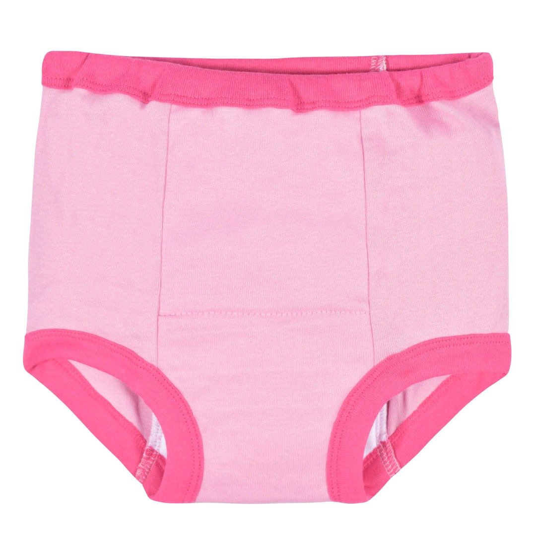 Bebetto girls' underwear 450C \ F1102459 - Image 1