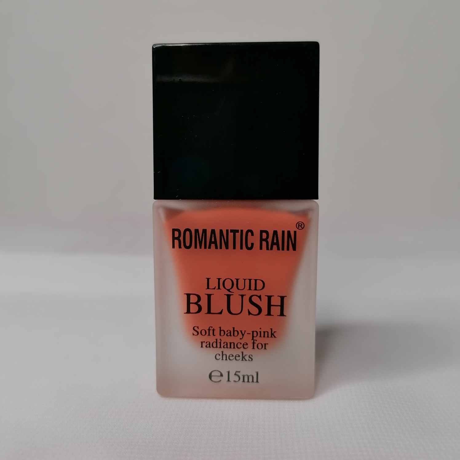 LIQUID BLUSH G \ D808424 - Image 4