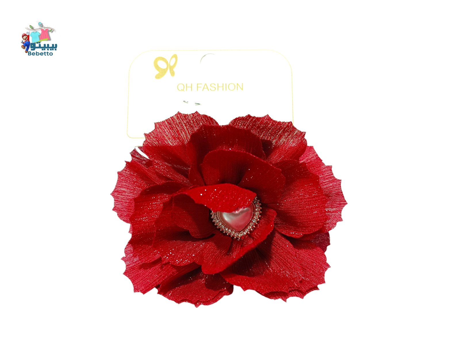 Fashion beauty hair band for girls D28 \ F805132 - Image 9