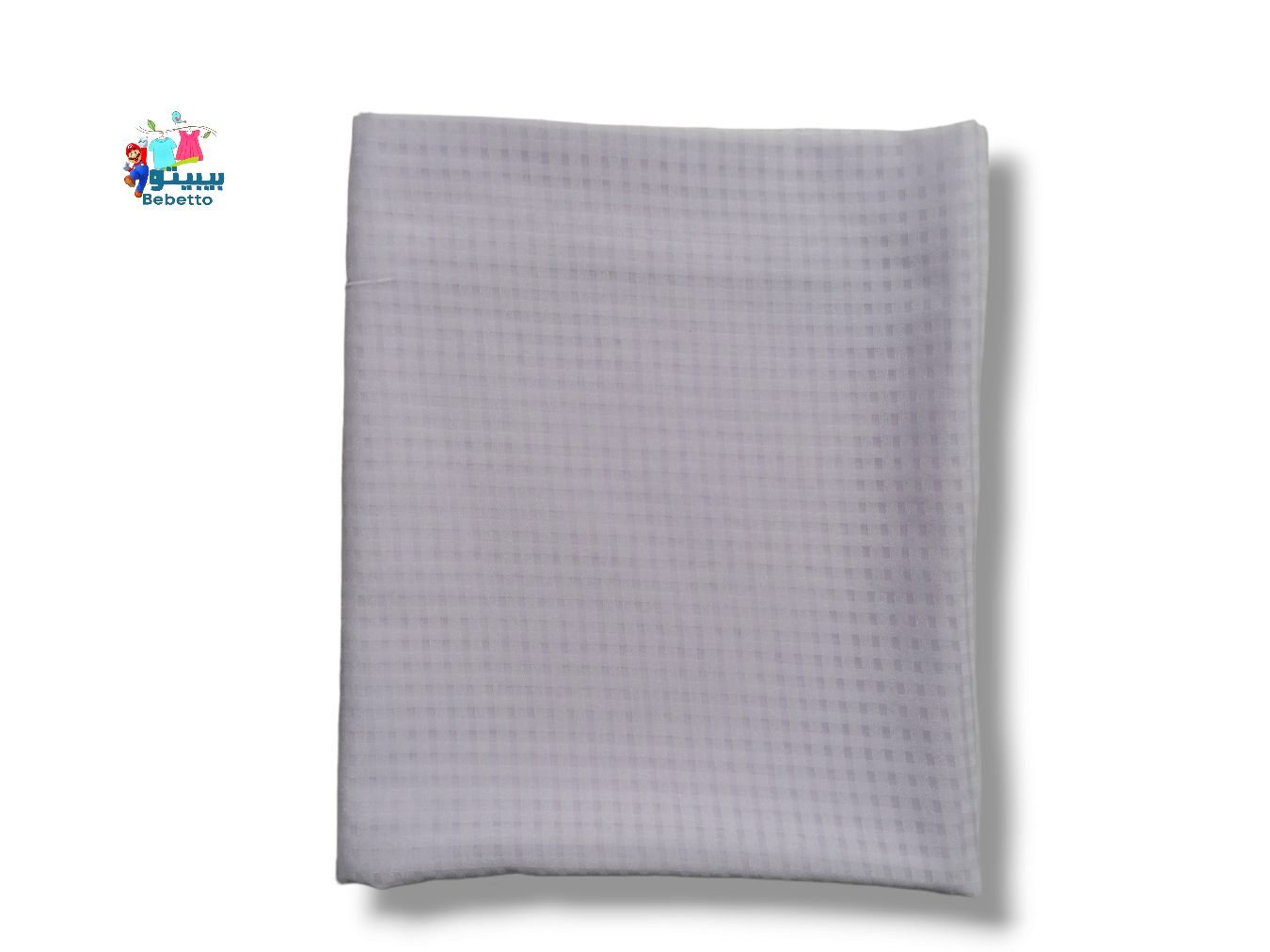 VEIL 50F\ E0211517 - Image 1