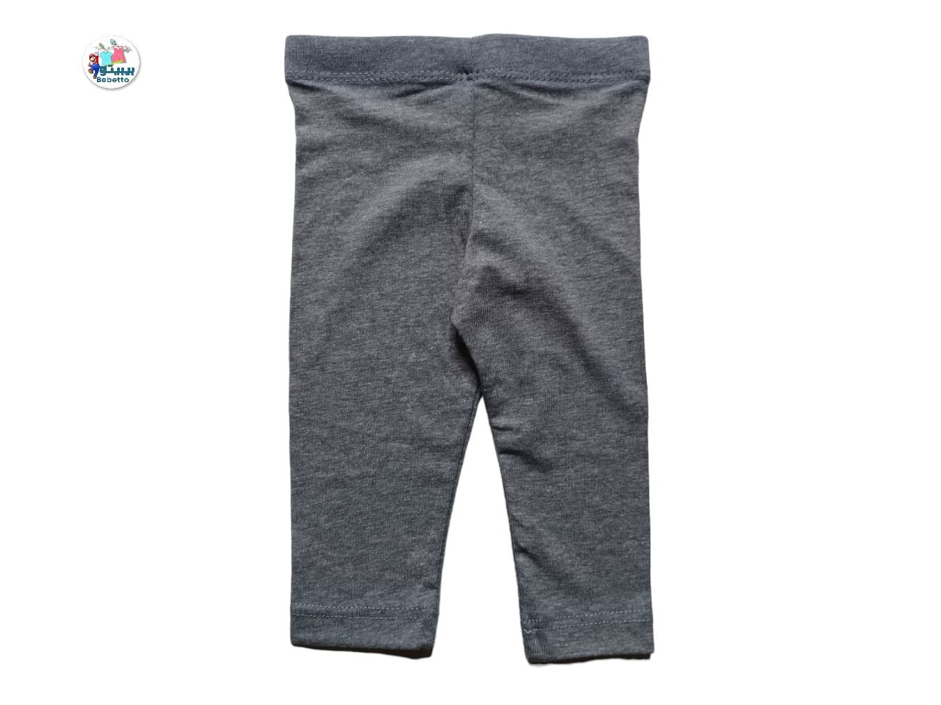 GIRLS SKIN PANT 850F \ 990668 - صورة 1