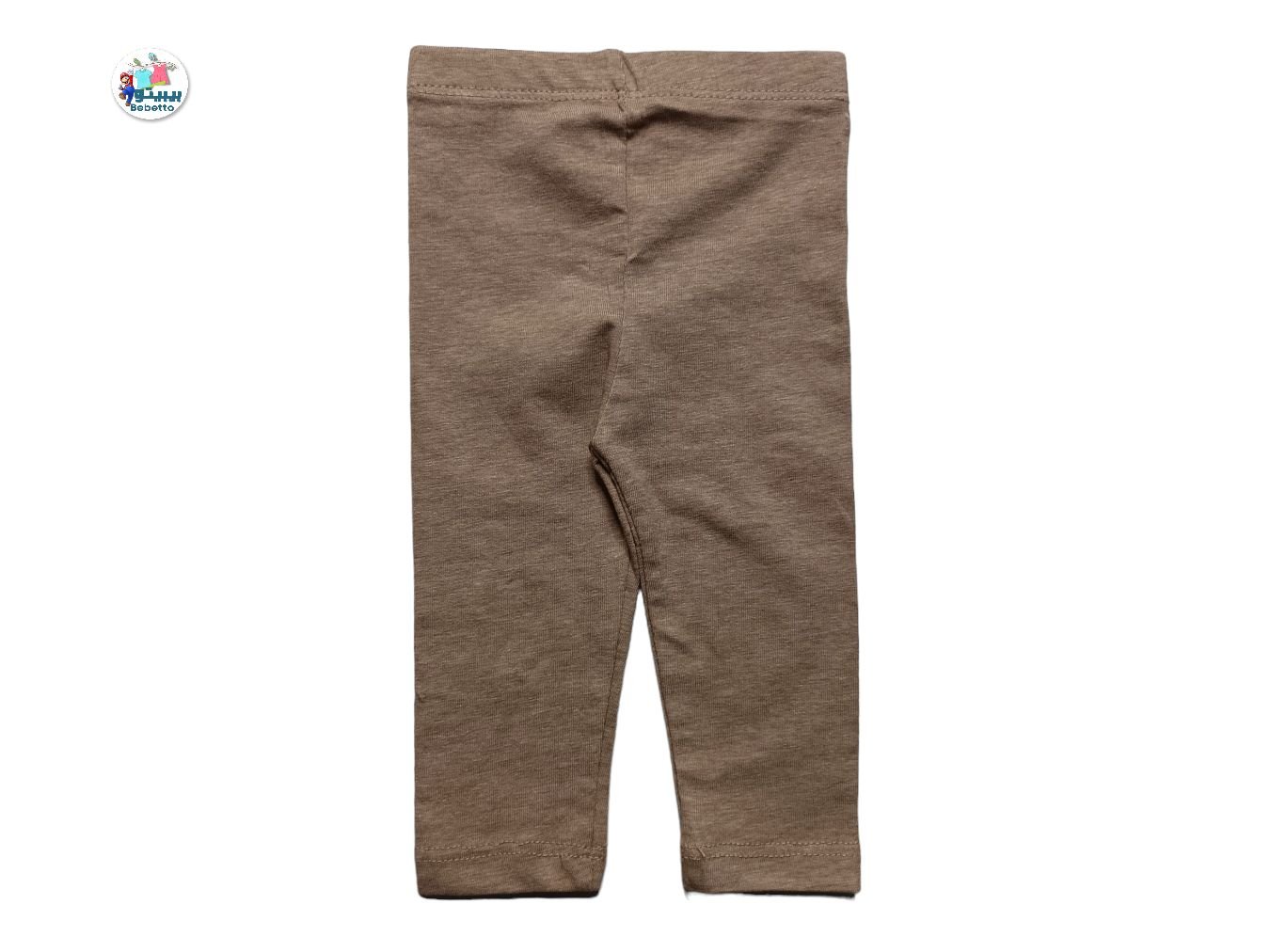 GIRLS SKIN PANT 850F \ 990668 - Image 1