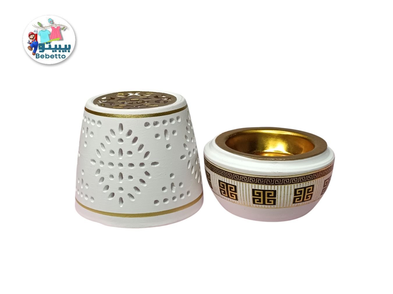 MIMER -F3 \ F0206124 - صورة 2