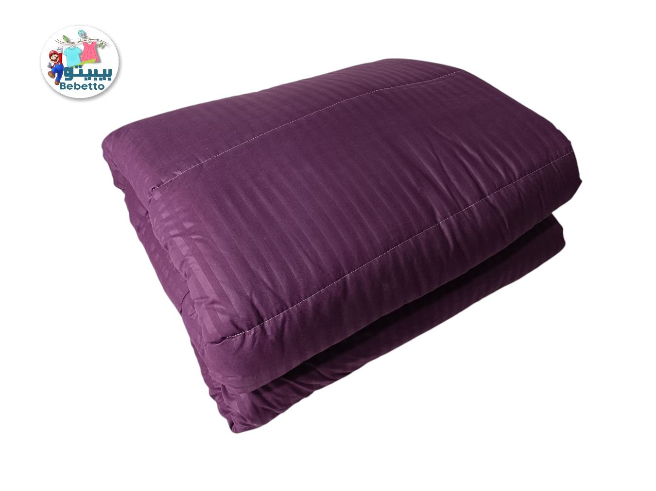 BLANKET 240X260 C.M -Z37 \ B210992 - Image 10