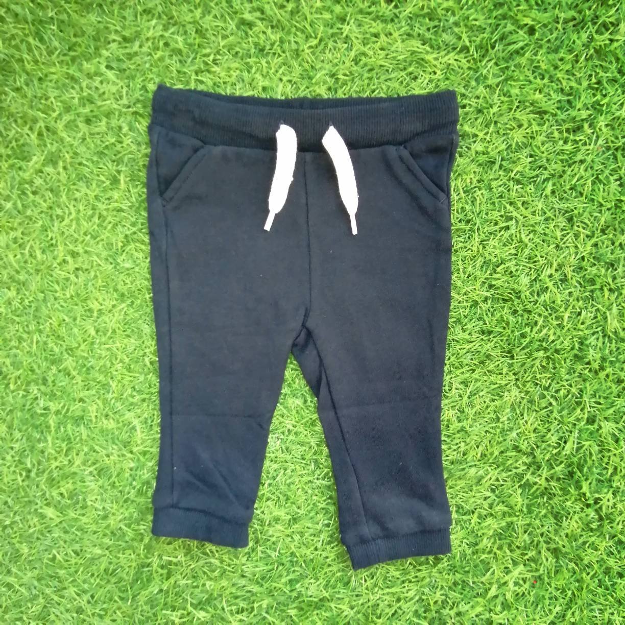 LONG PANT FOR KIDS 1300F \ T1109108 - Image 1