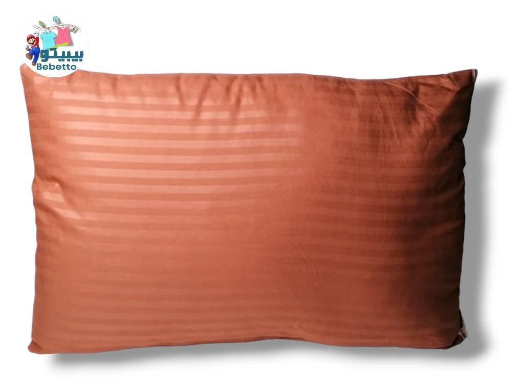 PILLOW Z72 \ D614146 - Image 5