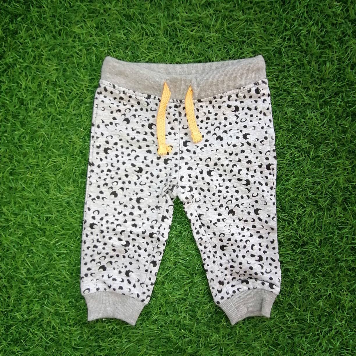 SHORT PANT FOR KIDS 1450B \ T1010119 - Image 1