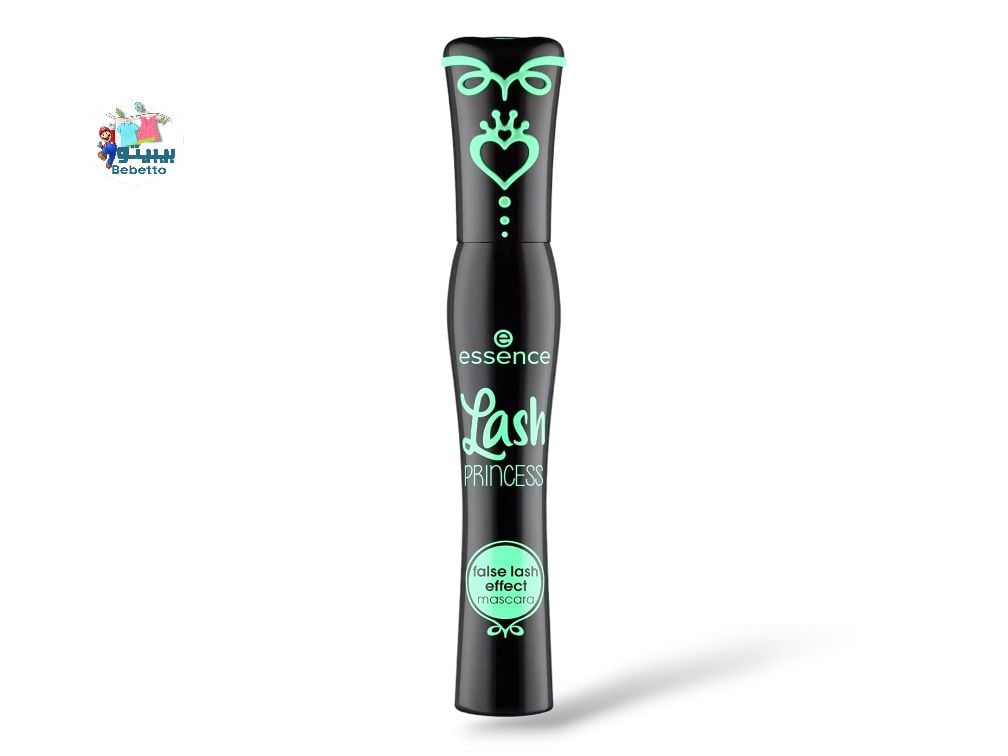 Essence Lash Princess False Lash Effect Mascara B43 \ 4250947516027 - Image 3